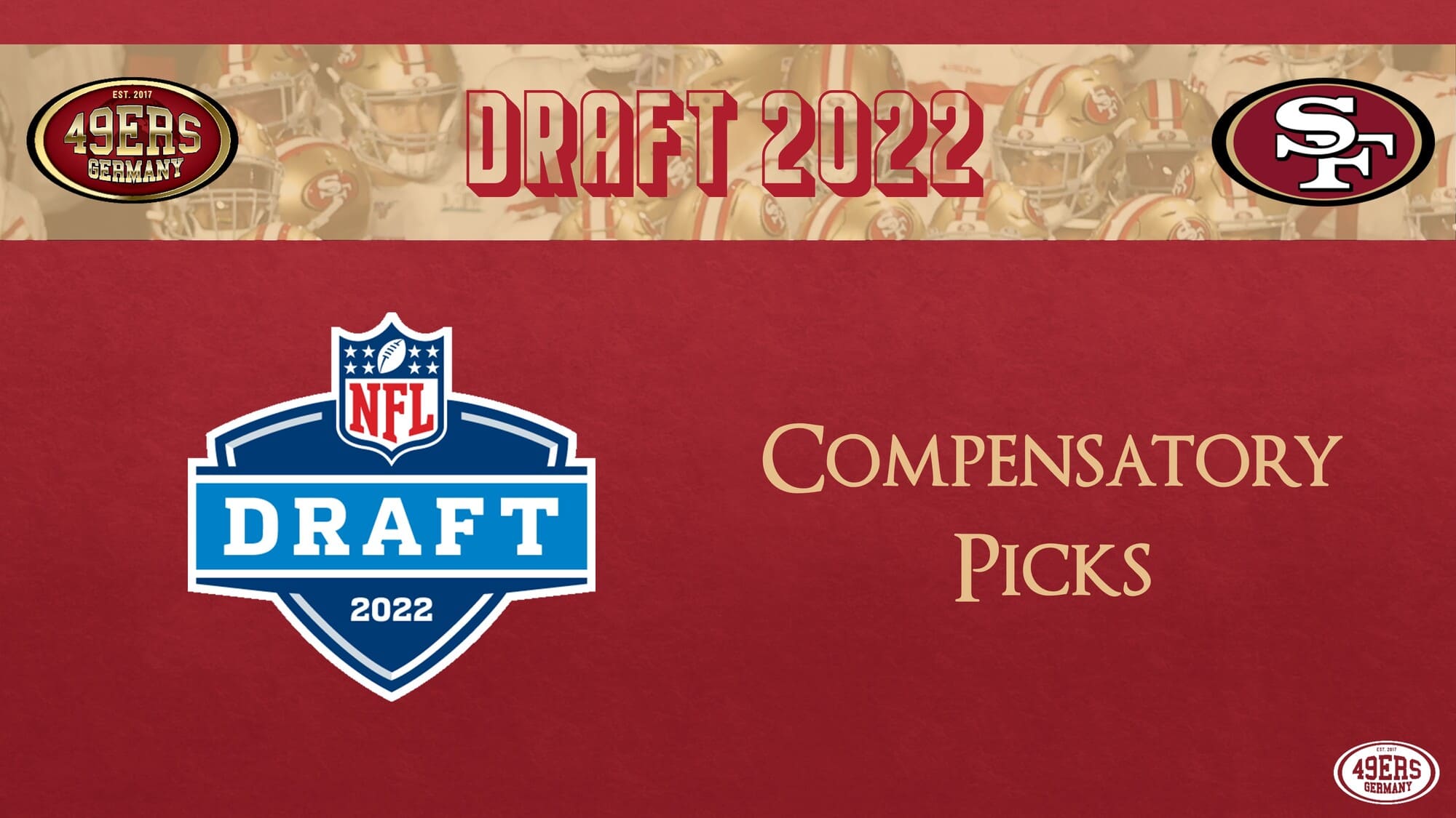 2022 Lv Raiders Draft Picks